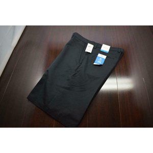 New Mens Greg Norman Attack Life Golf Shorts